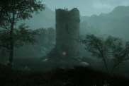 PS5 RPG The Relic: First Guardian