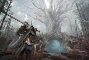 Free PS5 RPGs Mistfall Hunter and Once Human