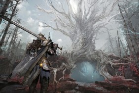 Free PS5 RPGs Mistfall Hunter and Once Human
