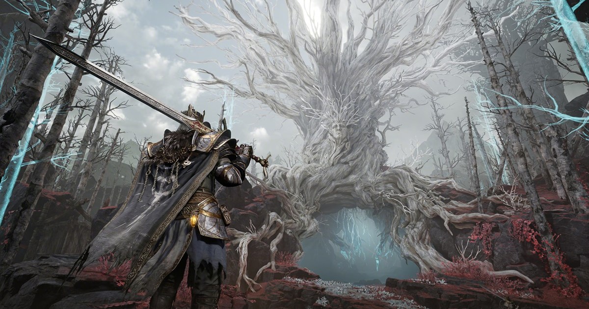 PS Store Just Dropped Awesome Free PS5 RPGs Worth Playing