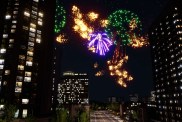 PS5 follow-up of PS2 game FantaVision