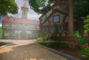 PS Store Drops Intriguing New PS5 Adventure Game for Free