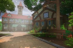PS Store Drops Intriguing New PS5 Adventure Game for Free
