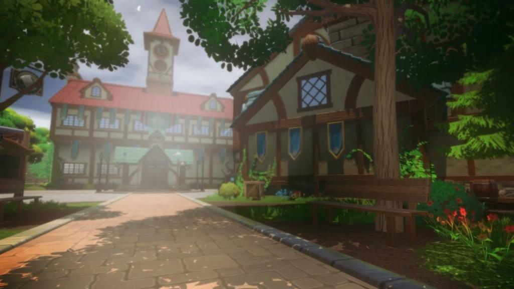 PS Store Drops Intriguing New PS5 Adventure Game for Free