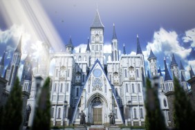 Square Enix PS5 RPGs
