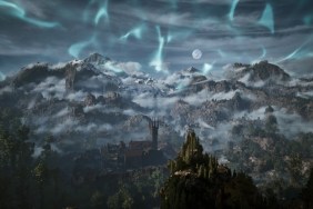 Gothic 1 Remake