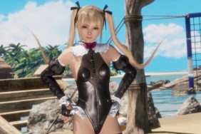 Dead or Alive 6 Last Round Producer Yosuke Hayashi Talks Changes,