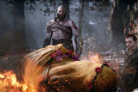 June 2026 State of Play PS5 announcements, news, and updates