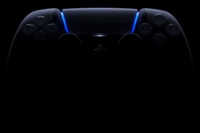 Summer Game Fest 2026 PS5 livestream