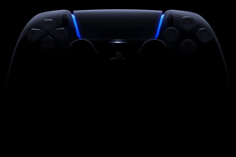 Summer Game Fest 2026 PS5 livestream