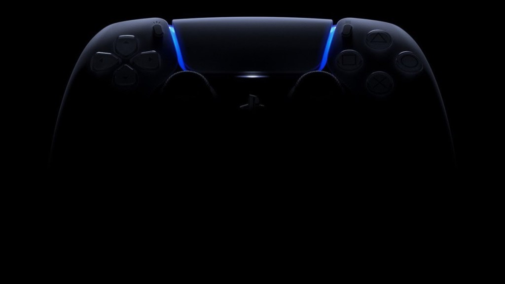 Watch Summer Game Fest 2026 Livestream Here for PS5 News