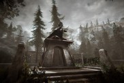 Syberia Remastered PS Store deal