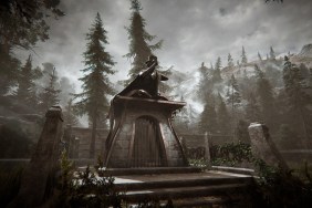 Syberia Remastered PS Store deal