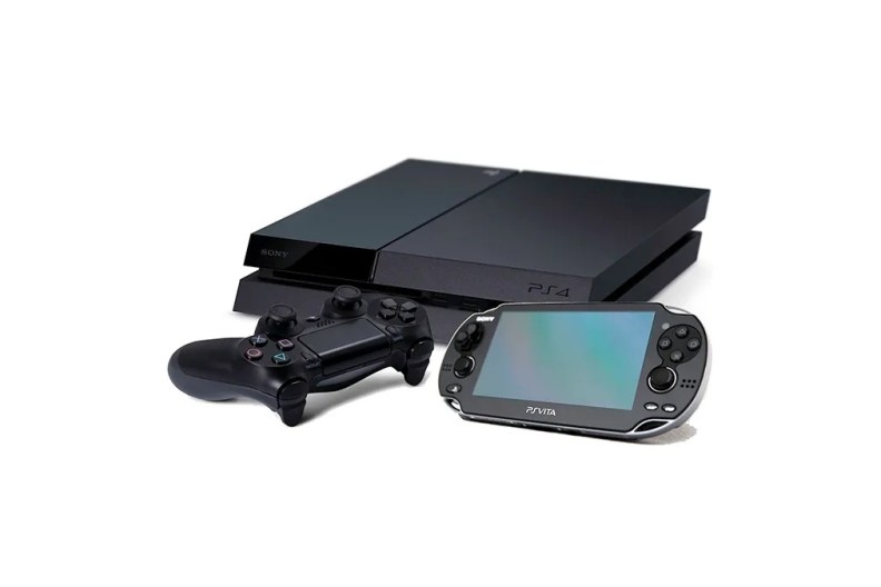 Tearaway & Tearaway PS Vita, PS4 online support
