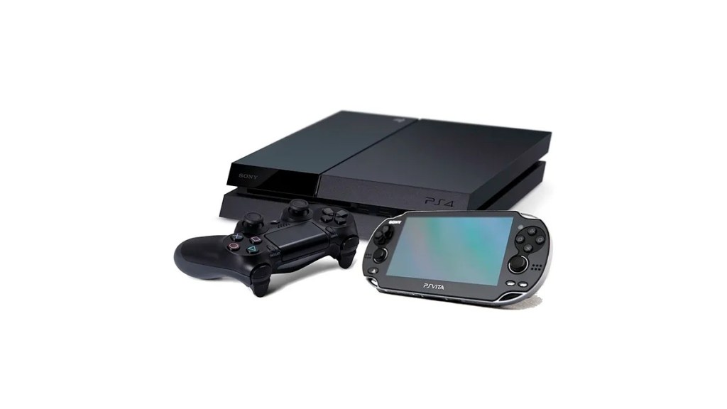 Beloved PS4 & Vita Games Losing Online Support After 10+ Years