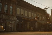 The Casting of Frank Stone PS Store deal