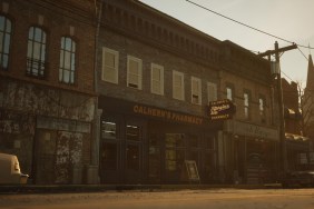 The Casting of Frank Stone PS Store deal