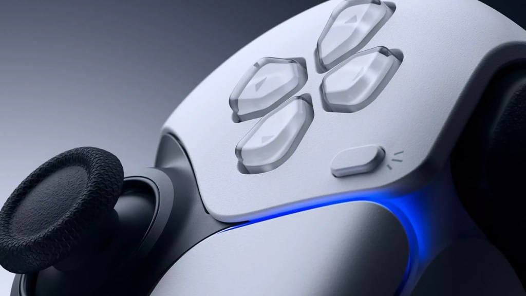 PS5 Getting Surprise Action Game in Fan Favorite TV Franchise