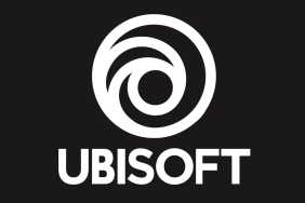 Ubisoft Announces PS5 Remake & Remaster of Beloved PS3 Games