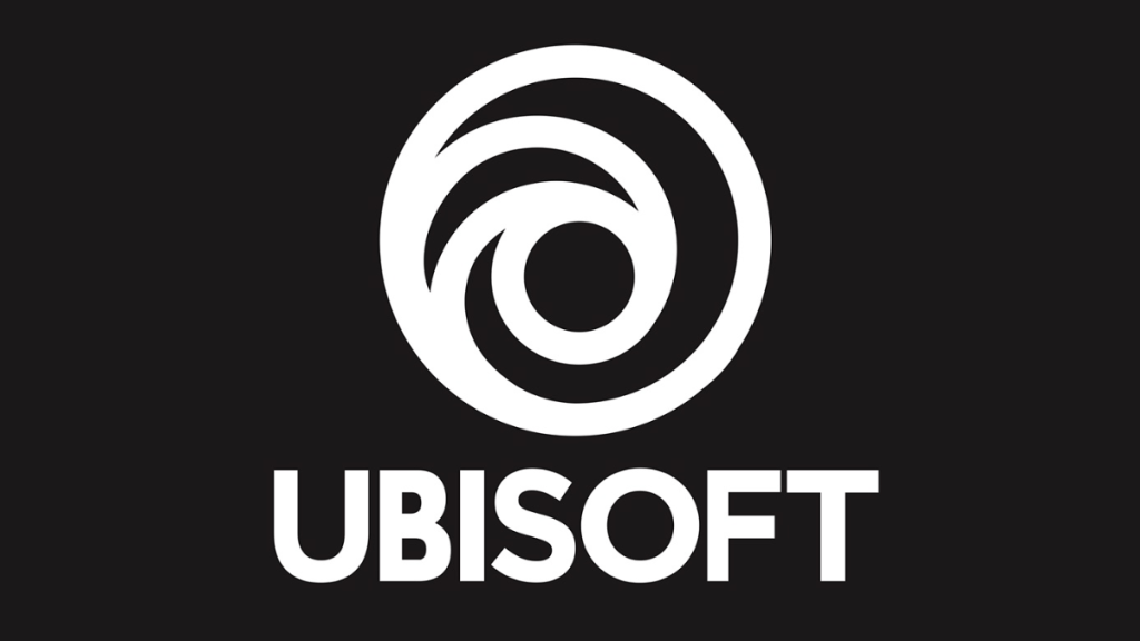 Ubisoft Announces PS5 Remake & Remaster of Beloved PS3 Games
