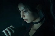 Upcoming PS5 games release dates and windows (2026, 2027)