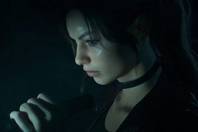 Upcoming PS5 games release dates and windows (2026, 2027)