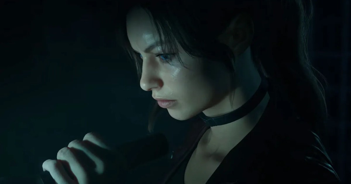 Long-Awaited PS5 Games Finally Get Release Dates & Windows
