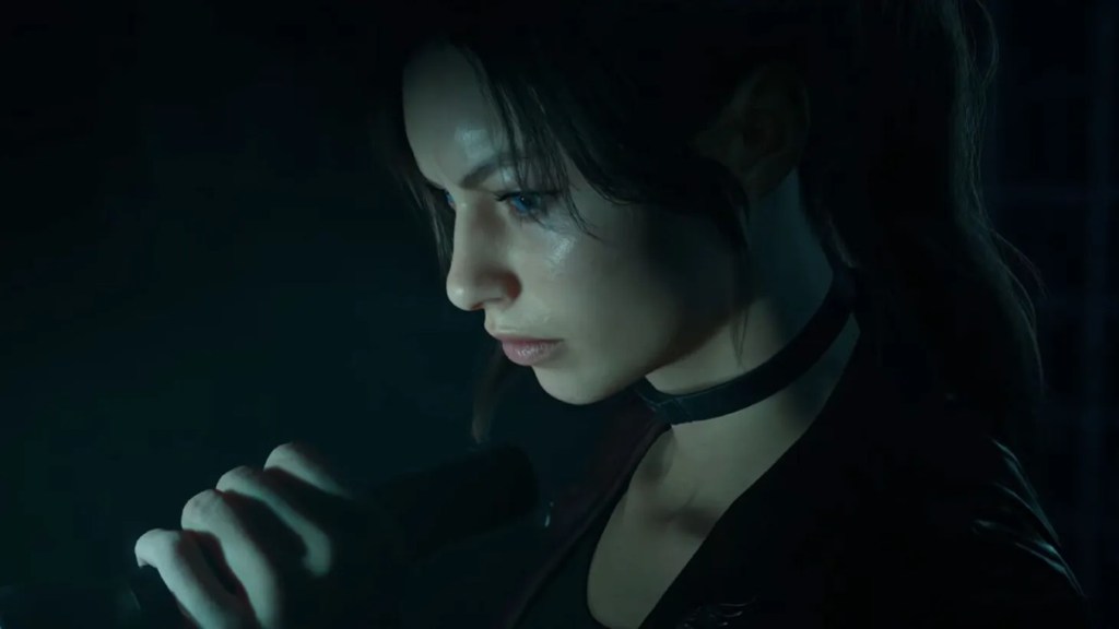 Upcoming PS5 games release dates and windows (2026, 2027)
