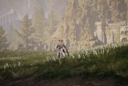 VALKYRIE ELYSIUM PS Store deal