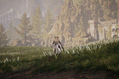 VALKYRIE ELYSIUM PS Store deal