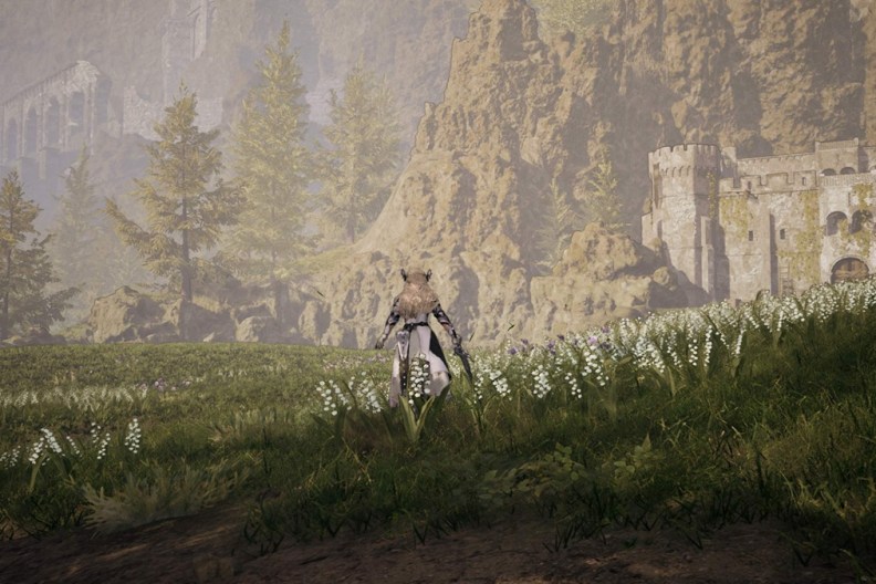 VALKYRIE ELYSIUM PS Store deal