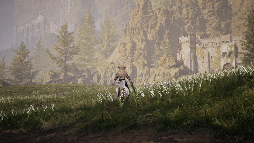 VALKYRIE ELYSIUM PS Store deal