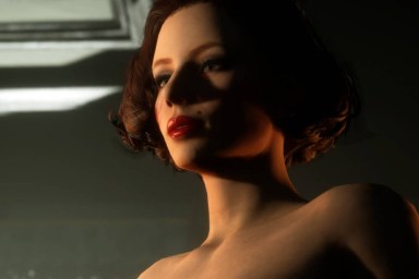 Try Intriguing New PS5 Adventure Games for Free via PS Store