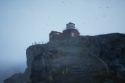 WILL: Follow the Light PS Store deal