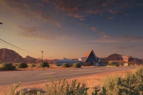 As Dusk Falls PS Store deal