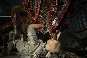 PS5 game Aliens: Fireteam Elite 2 release date