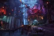 Hit 2025 PS5 RPG Half Price on PlayStation Store for the First Time