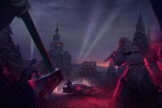 Acclaimed PS5 Shooter Out Today on PlayStation Store