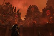 Acclaimed 2025 PS5 Action Game 67% Off on PlayStation Store, Brand-New DLC Included