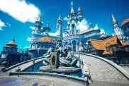 Surprise Hit 2026 Korean RPG Coming to PlayStation