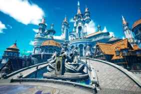 Surprise Hit 2026 Korean RPG Coming to PlayStation