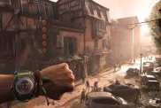 PlayStation Store Refunds Being Issued for Canceled PS4 Game