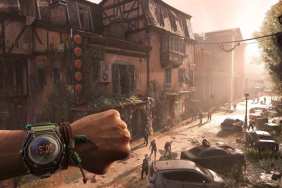 PlayStation Store Refunds Being Issued for Canceled PS4 Game