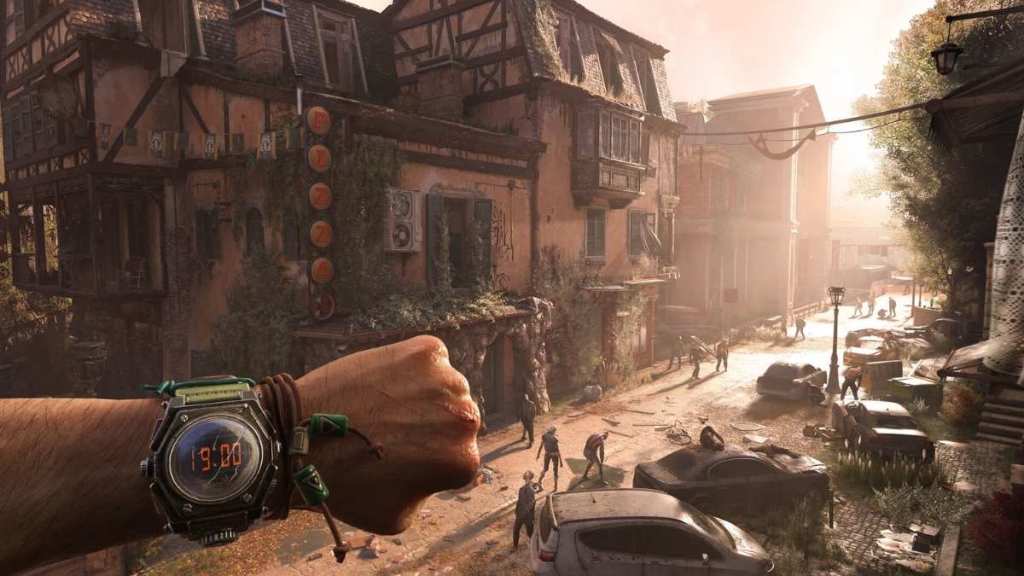 PlayStation Store Refunds Being Issued for Canceled PS4 Game