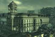 2 Acclaimed PS3 RPGs Getting PlayStation 5 Remasters