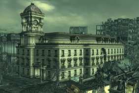 2 Acclaimed PS3 RPGs Getting PlayStation 5 Remasters