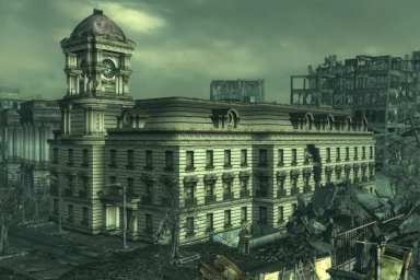 2 Acclaimed PS3 RPGs Getting PlayStation 5 Remasters