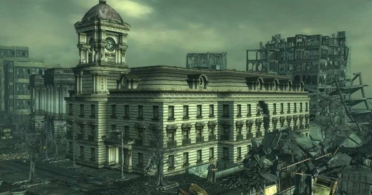 2 Acclaimed PS3 RPGs Getting PlayStation 5 Remasters 2 Acclaimed PS3 RPGs Getting PlayStation 5 Remasters