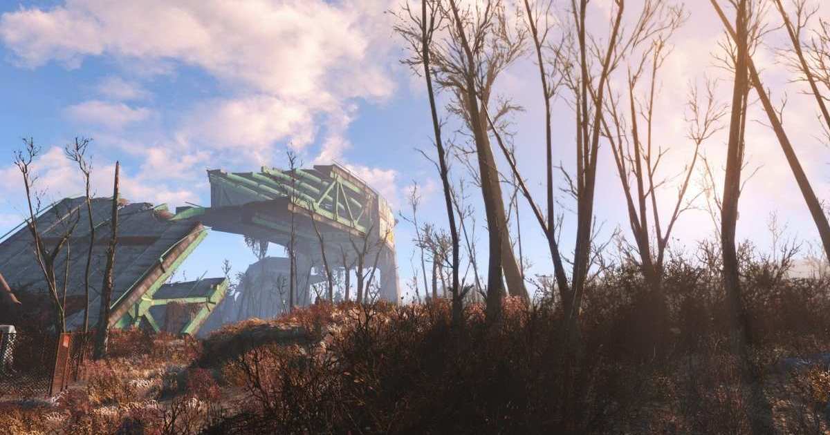 Potential PlayStation 6 Motion RPG in Main Sequence Will get Thrilling Replace Potential PlayStation 6 Motion RPG in Main Sequence Will get Thrilling Replace
