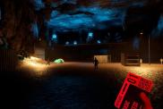 New PlayStation 5 Zombie Game With Co-Op Sets Release Date & Is Out Soon